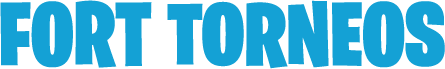 FORT TORNEOS